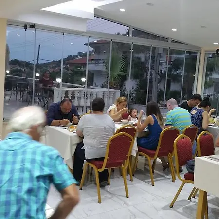 Scala 3* تورونشْ