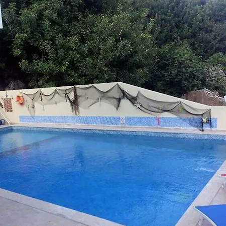 فندق Scala